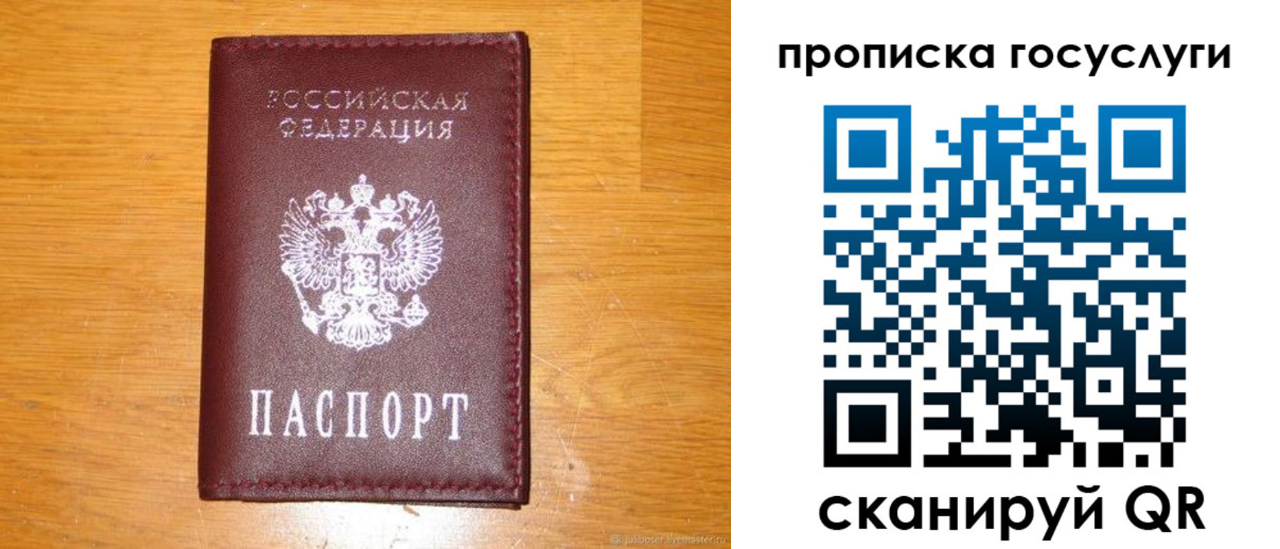 найти адрес прописки в Сасово